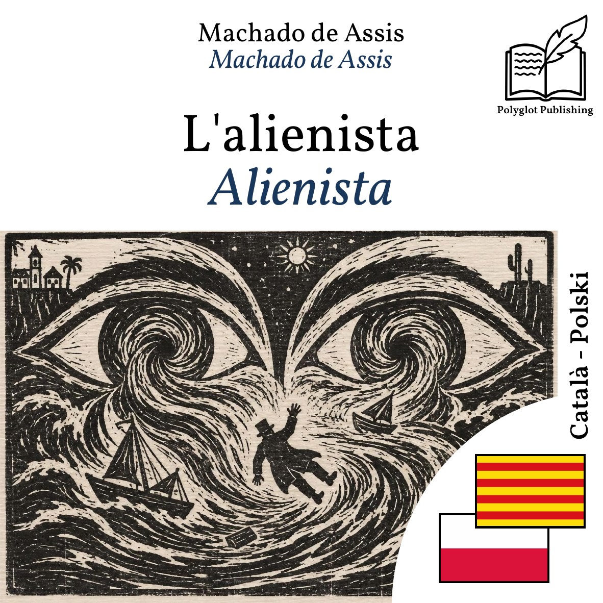 Alienista