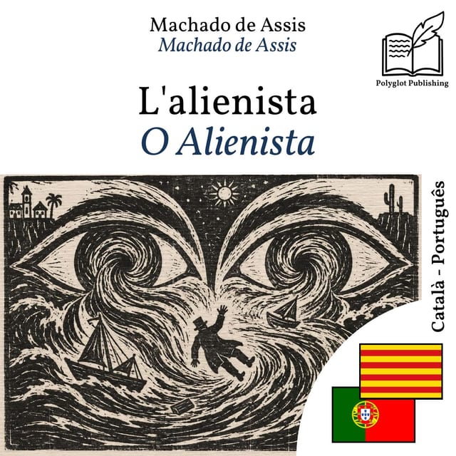 O Alienista
