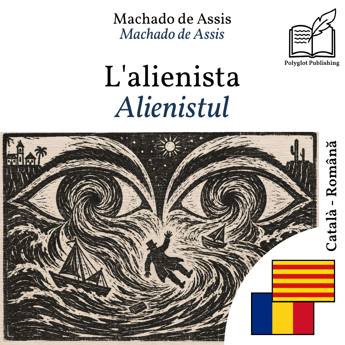 Alienistul