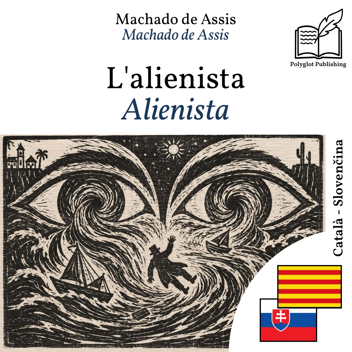 Alienista