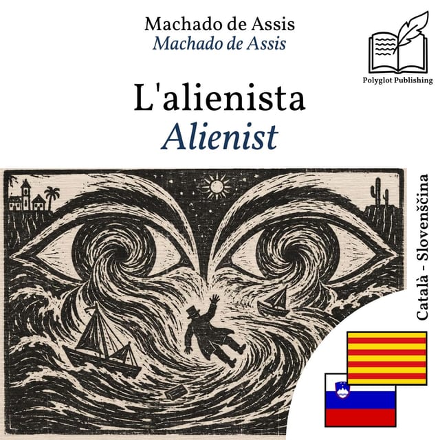 Alienist