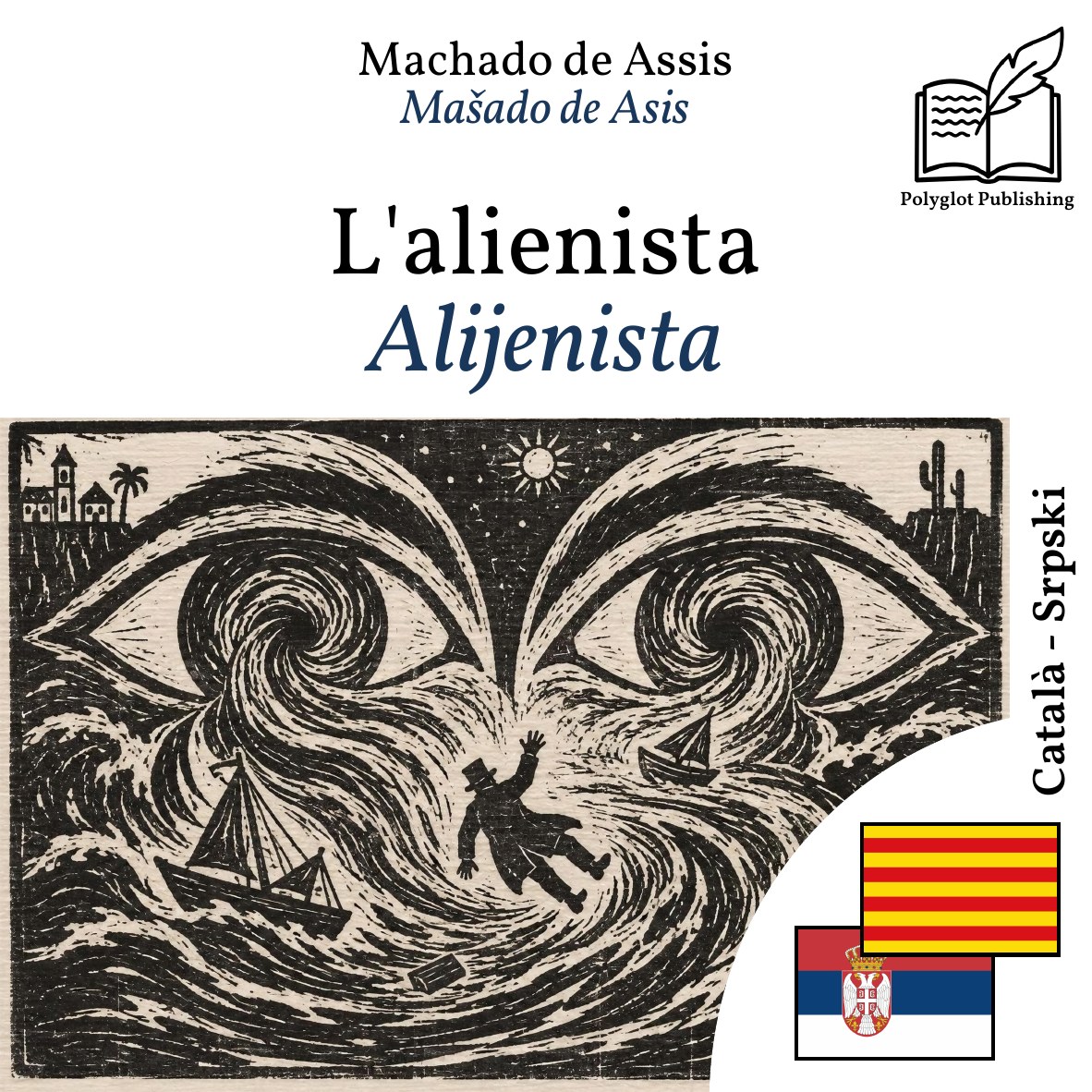 Alijenista