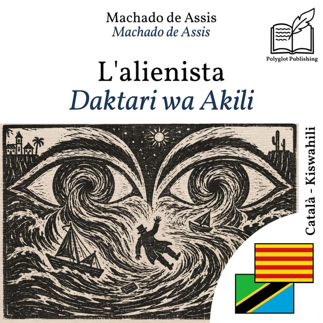 Daktari wa Akili