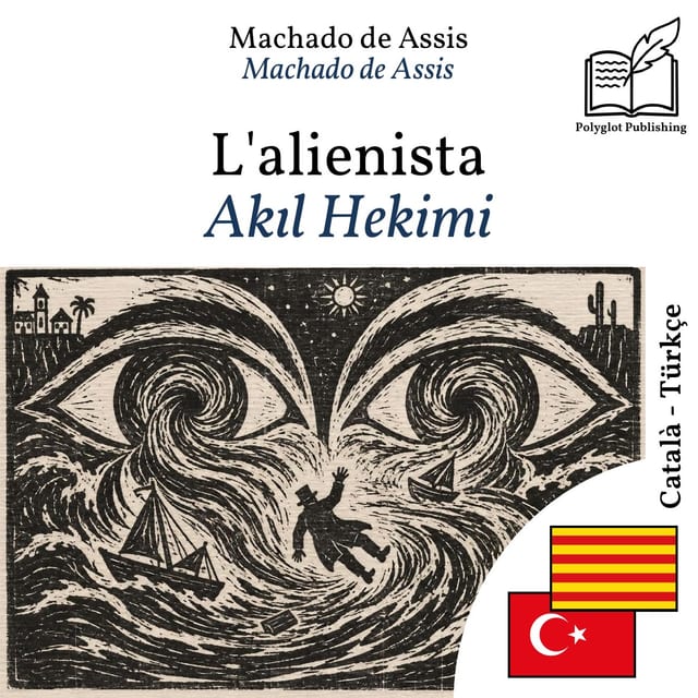 Akıl Hekimi