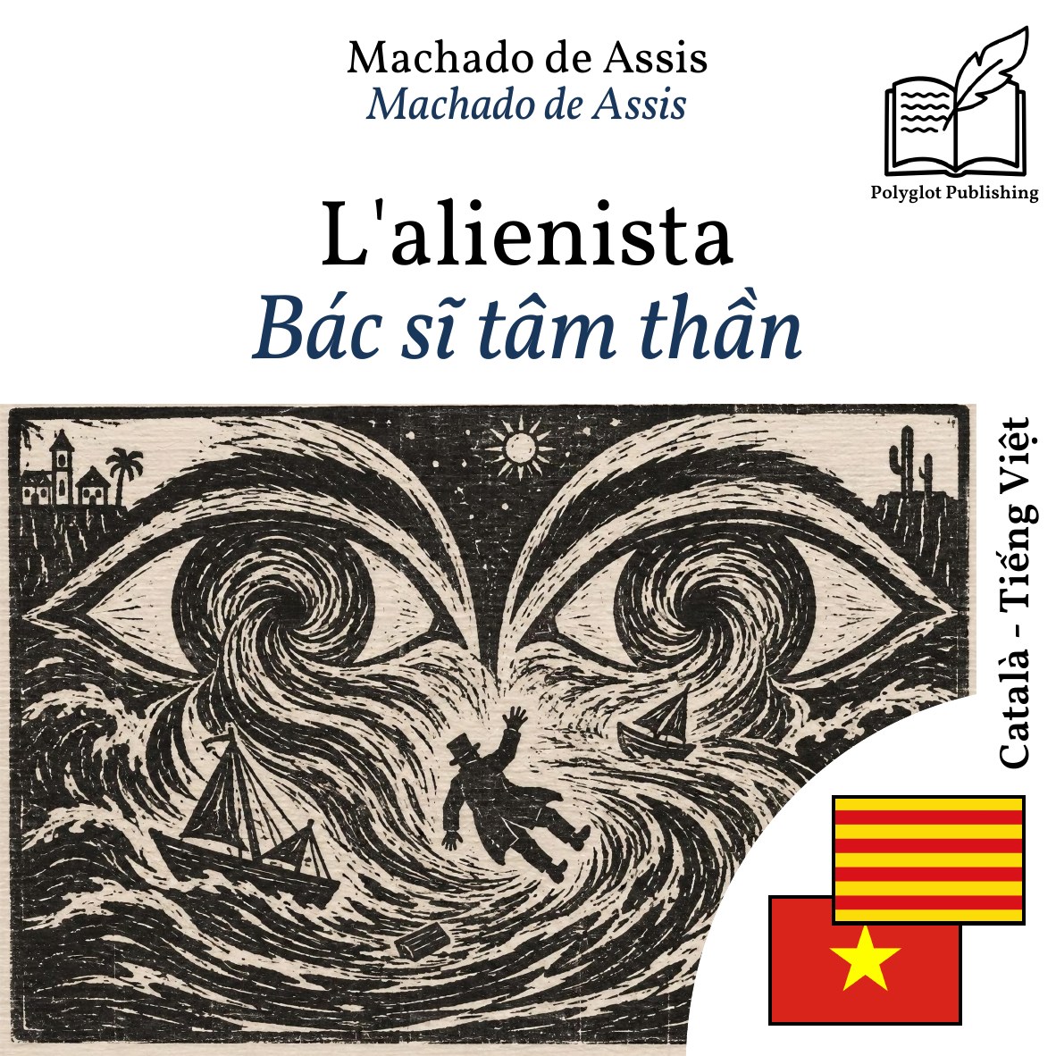Bác sĩ tâm thần