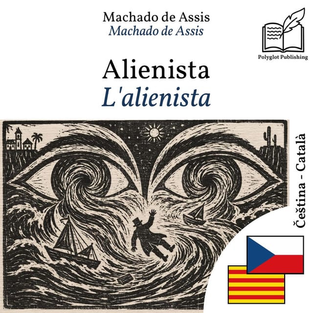 L'alienista