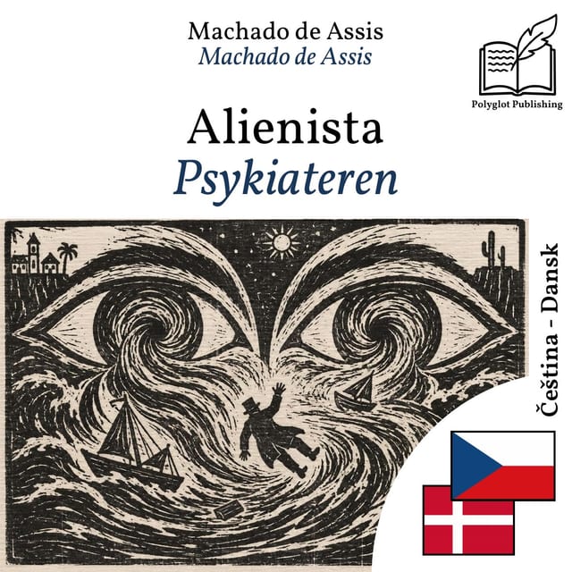 Psykiateren