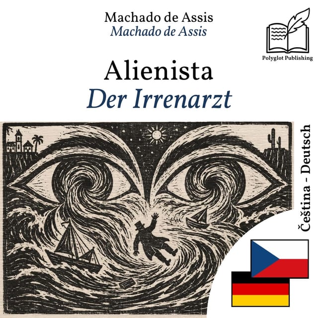 Der Irrenarzt