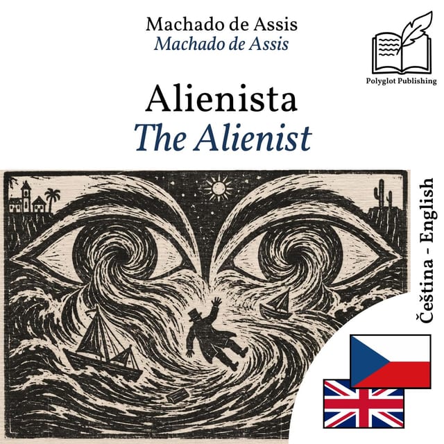 The Alienist