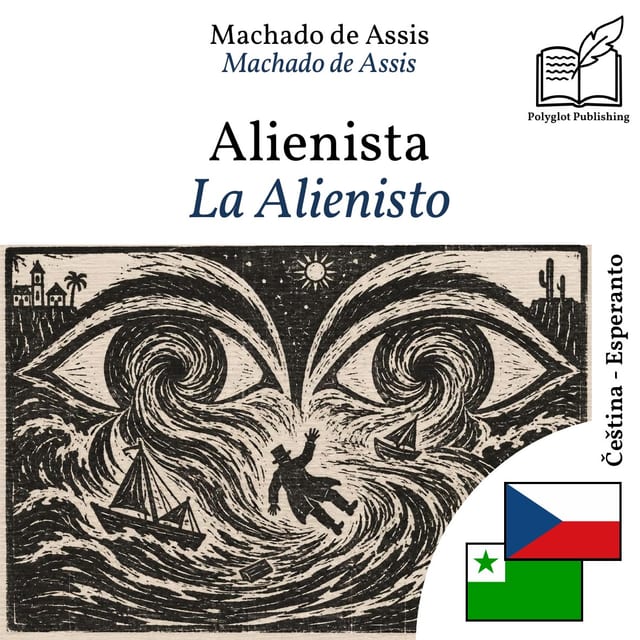 La Alienisto
