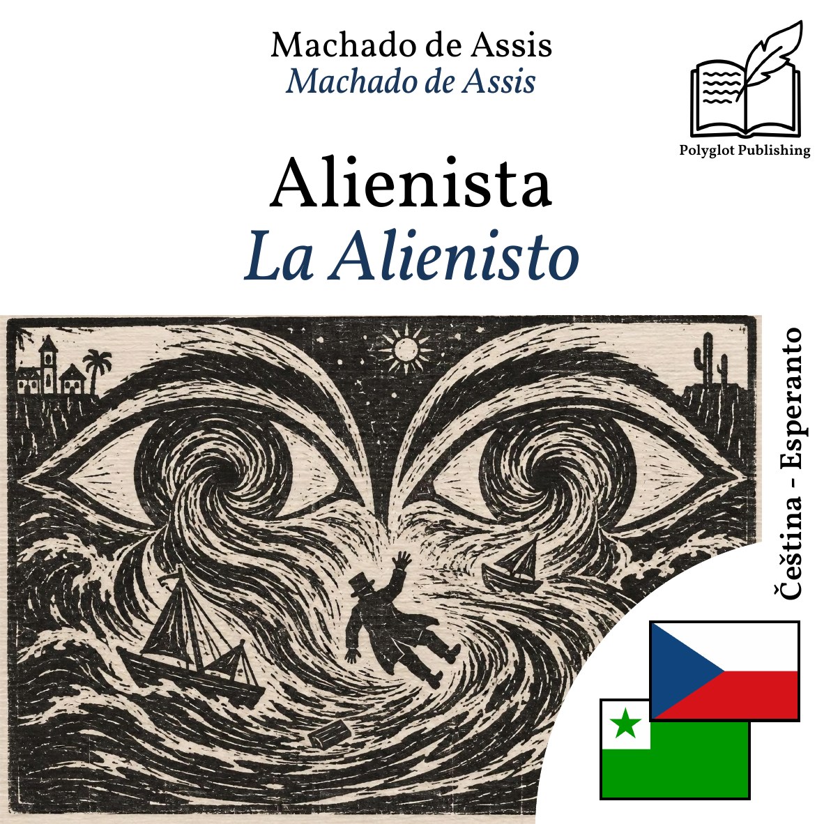 La Alienisto