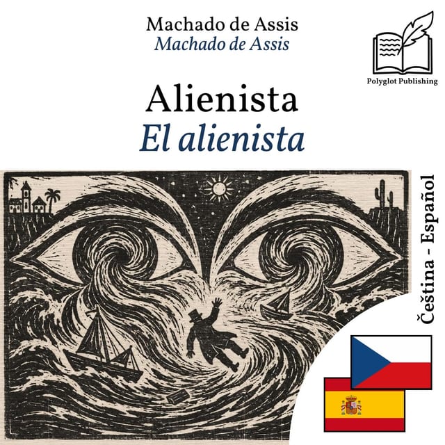 El alienista