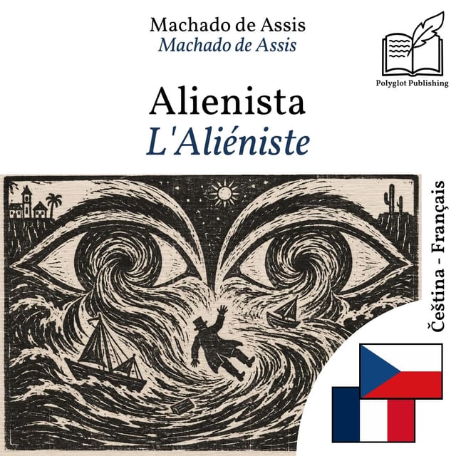 L'Aliéniste