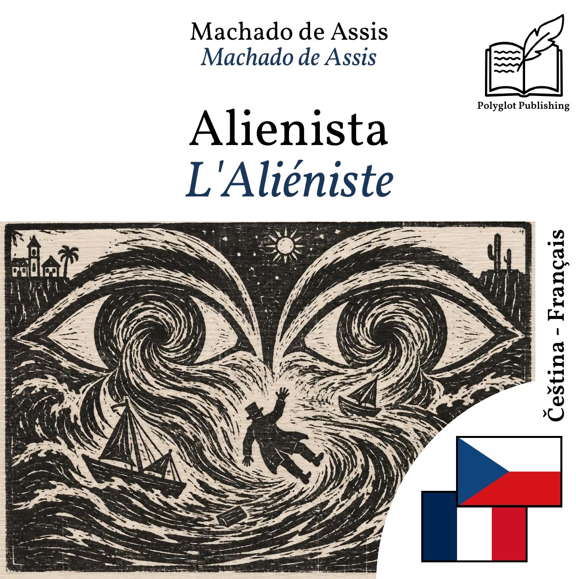 L'Aliéniste