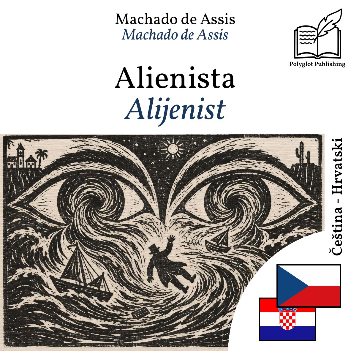 Alijenist