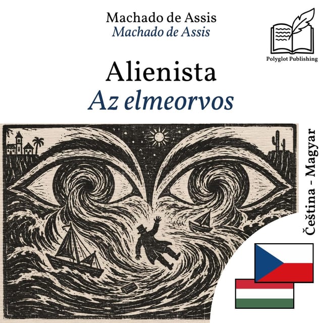 Az elmeorvos