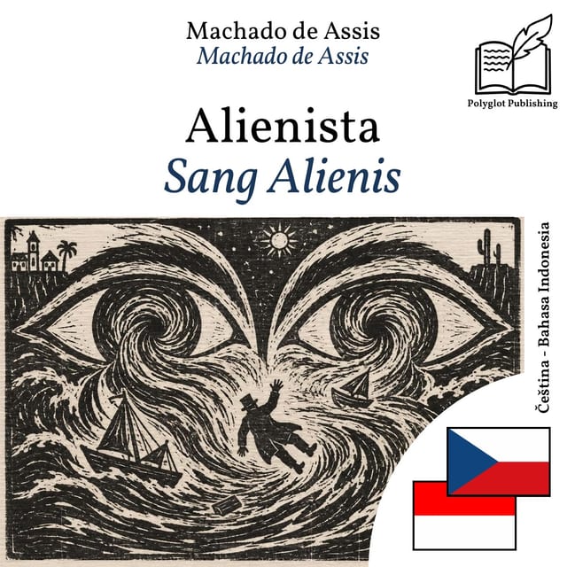 Sang Alienis
