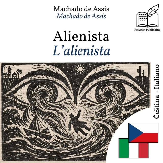 L’alienista