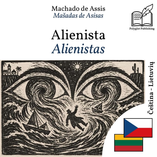 Alienistas