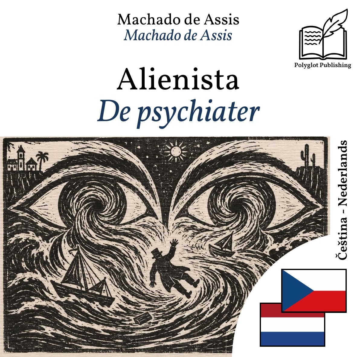 De psychiater
