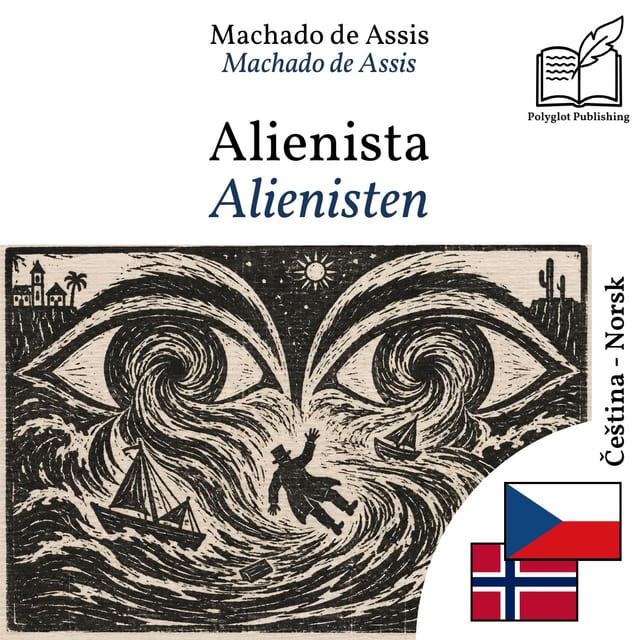 Alienisten