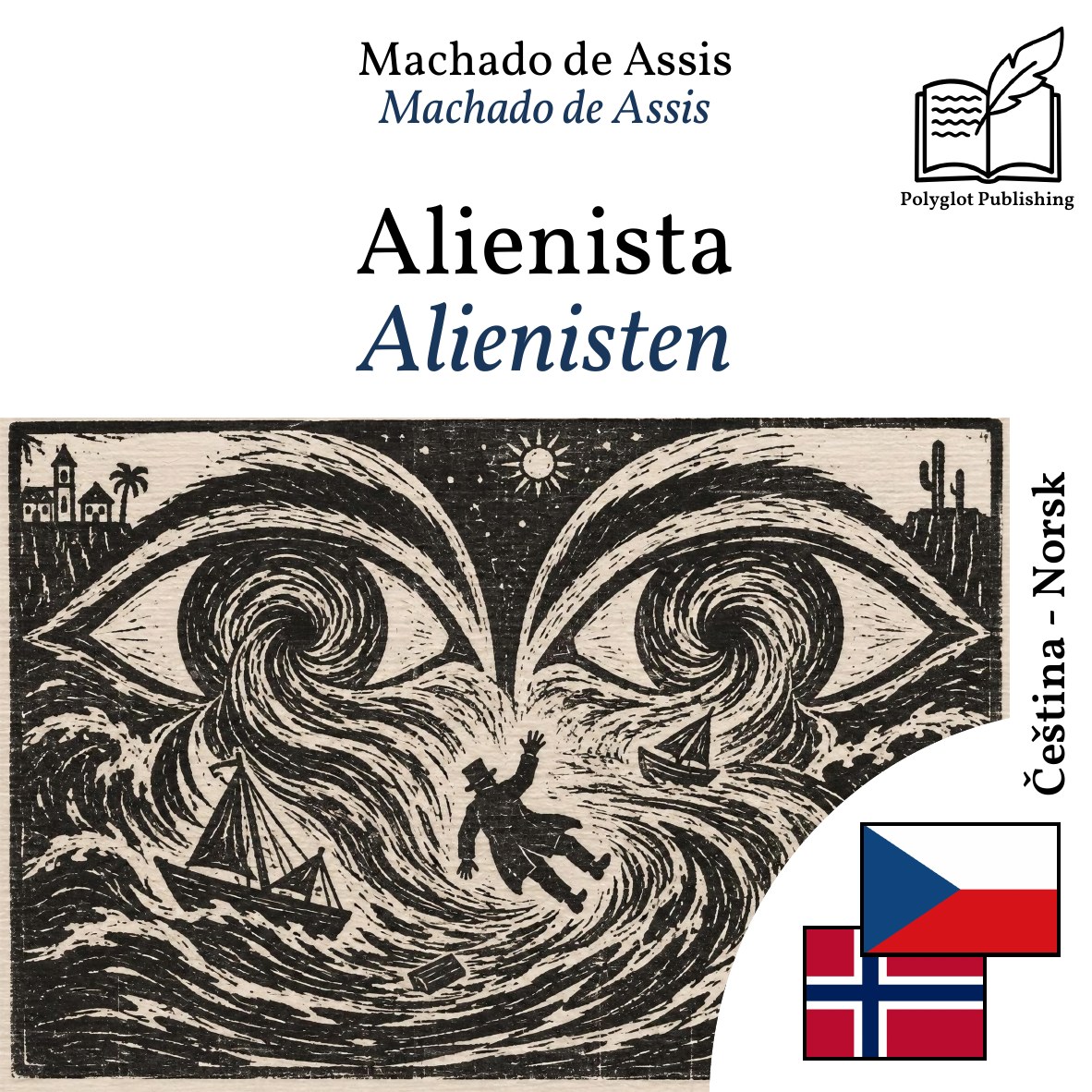 Alienisten
