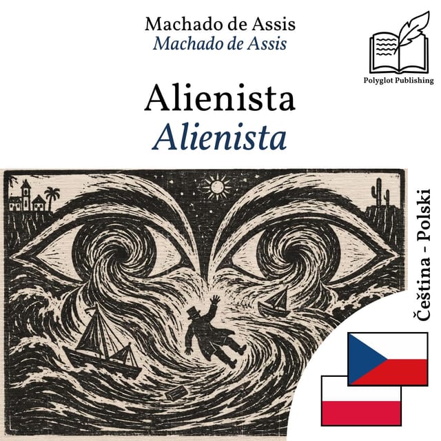 Alienista