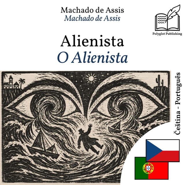 O Alienista