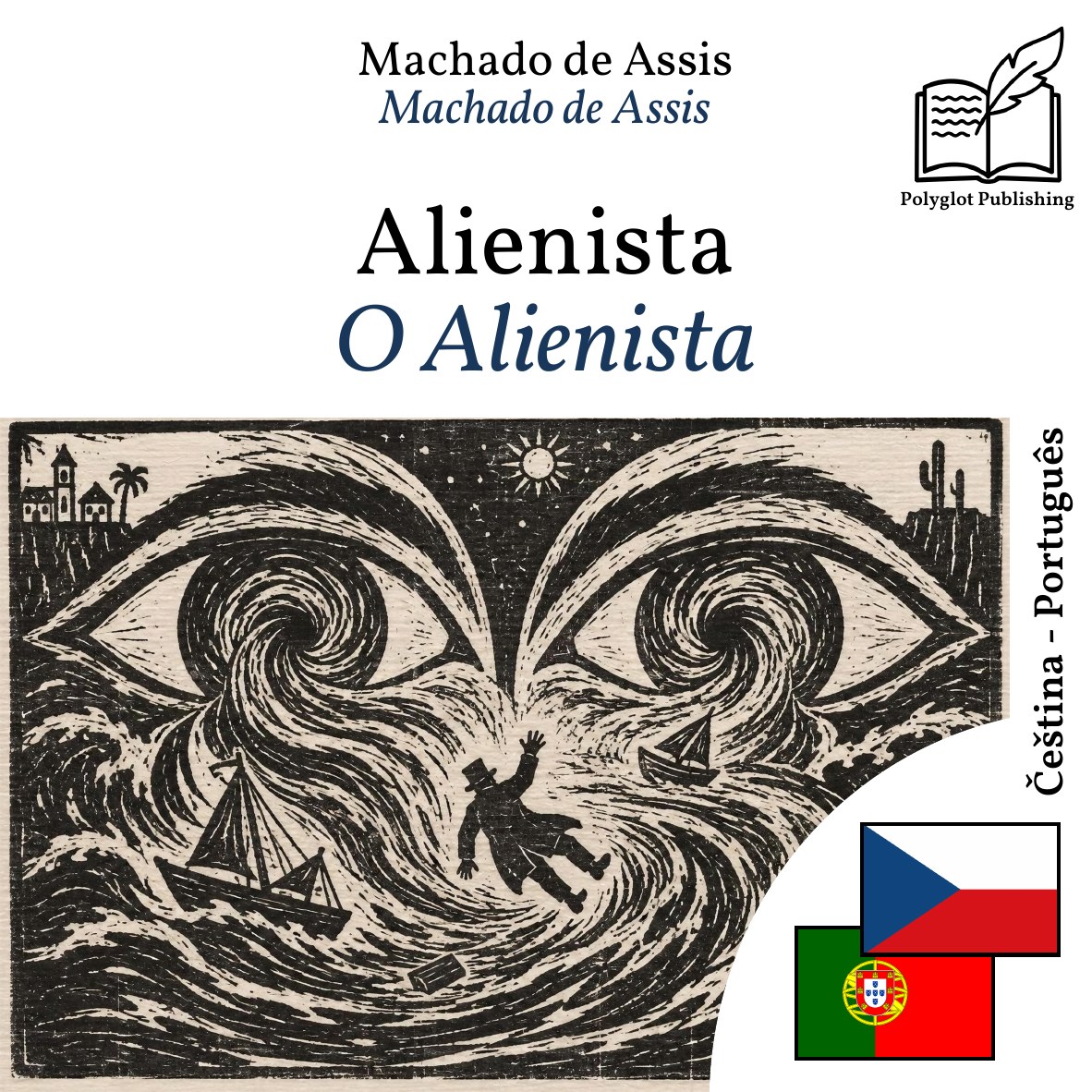 O Alienista