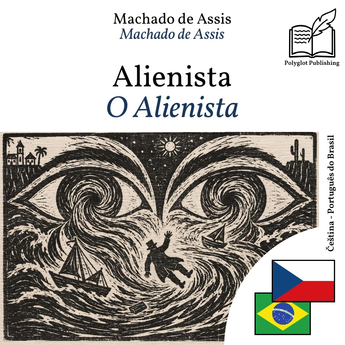 O Alienista