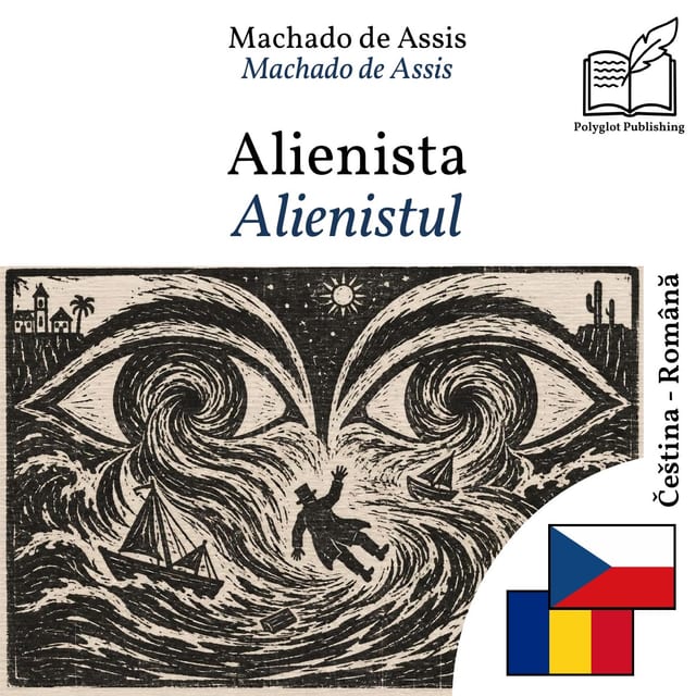 Alienistul