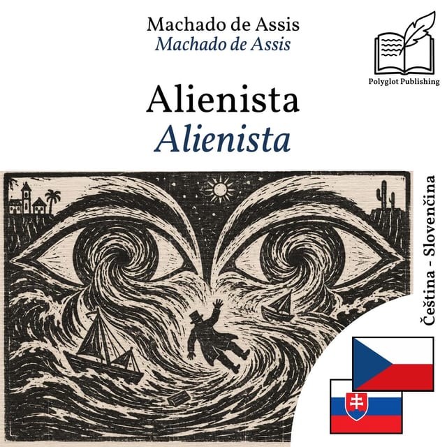 Alienista