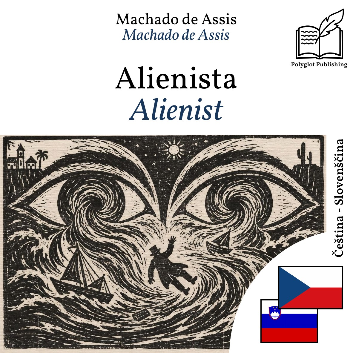 Alienist