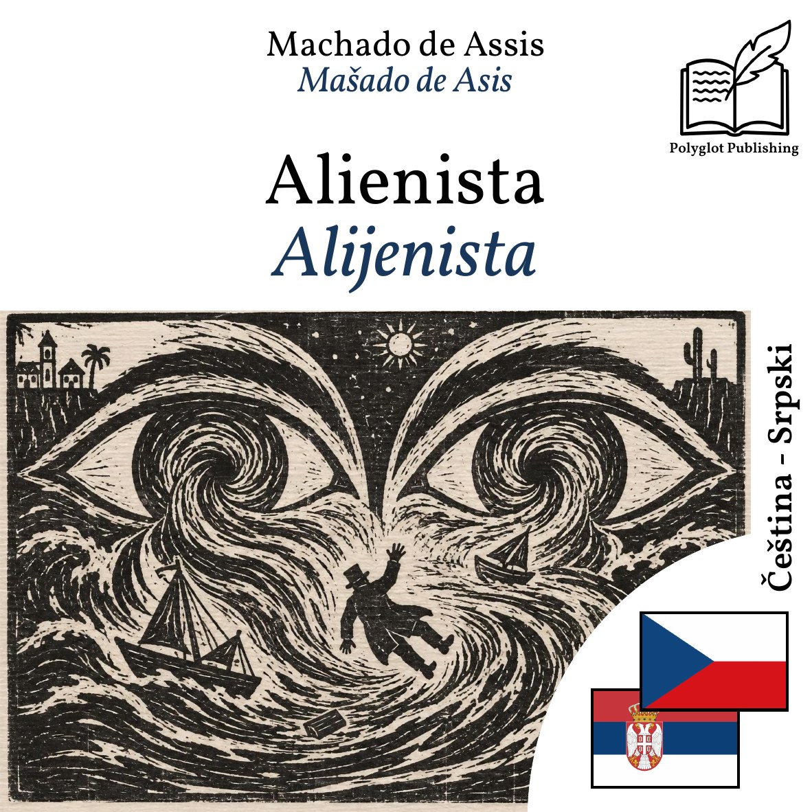 Alijenista