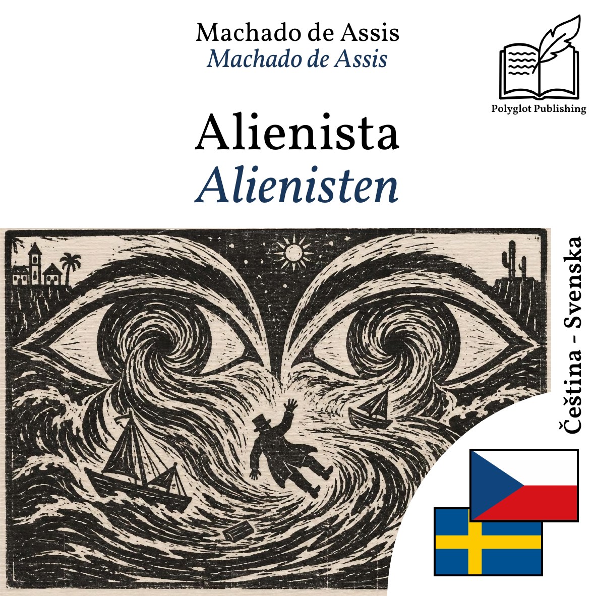 Alienisten