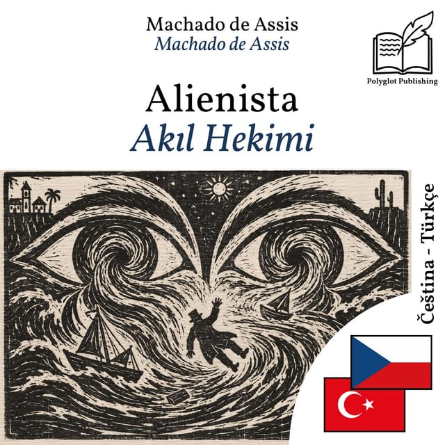 Akıl Hekimi