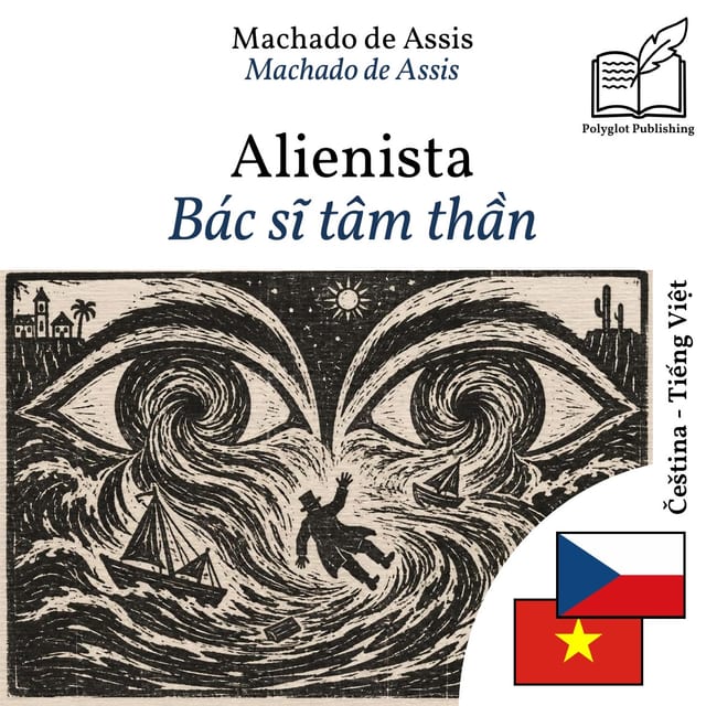 Bác sĩ tâm thần