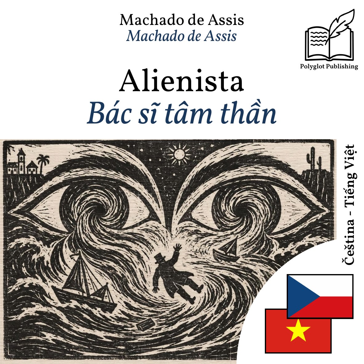 Bác sĩ tâm thần