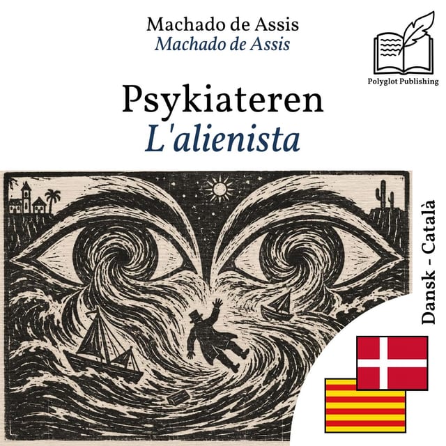 L'alienista