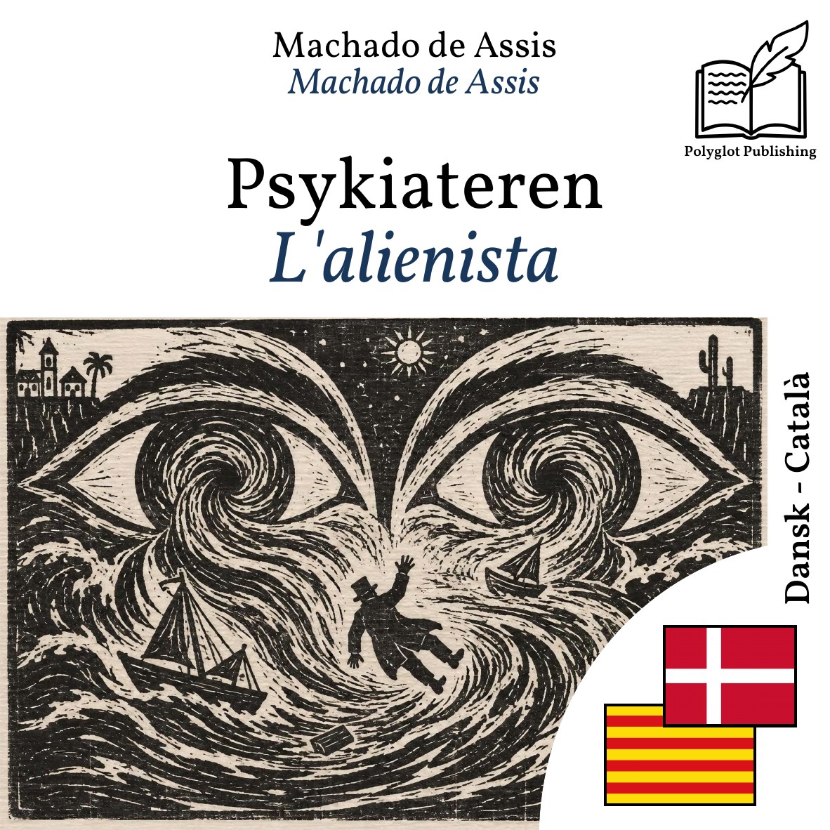 L'alienista