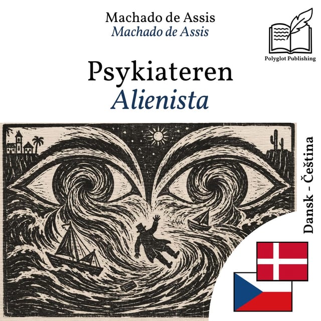 Alienista