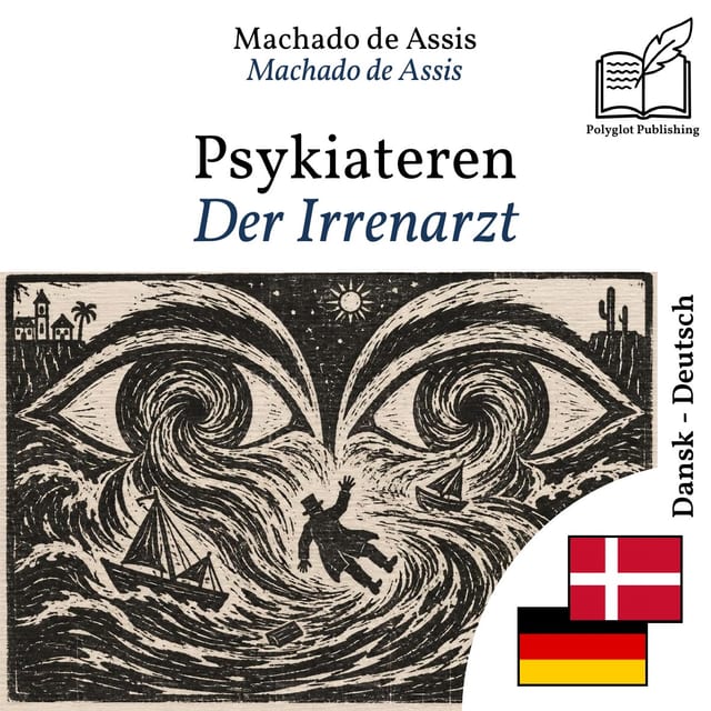 Der Irrenarzt