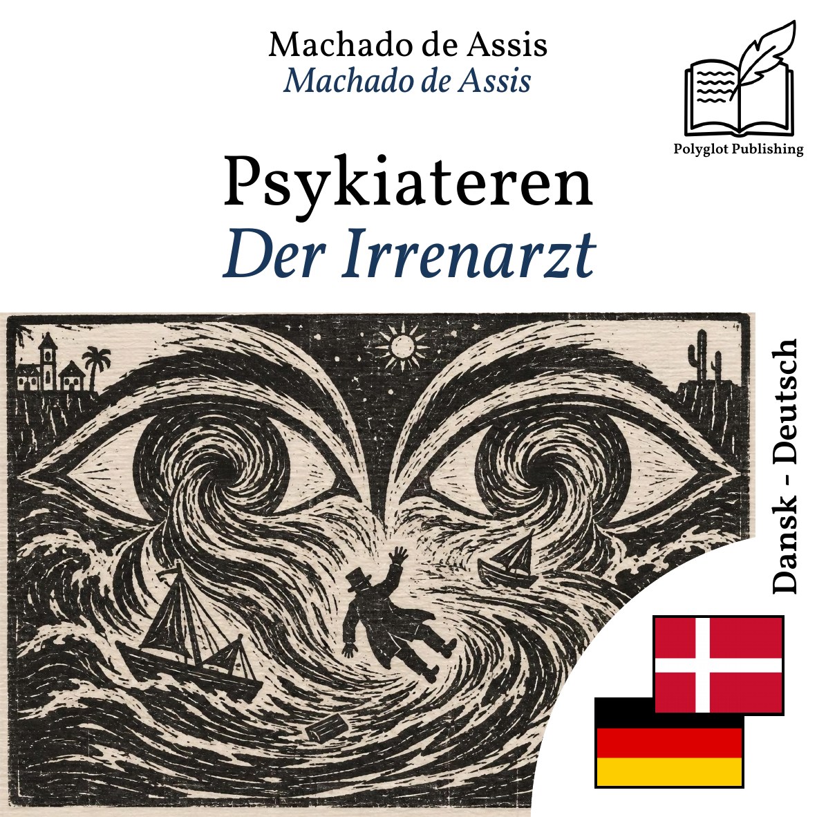 Der Irrenarzt