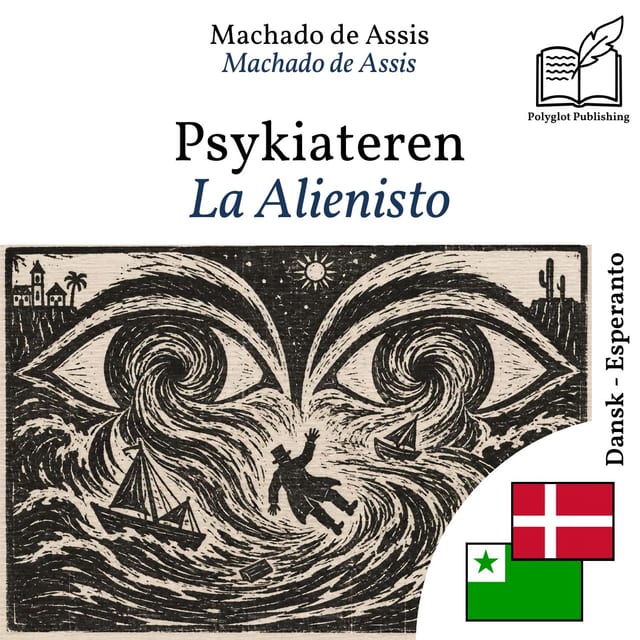 La Alienisto