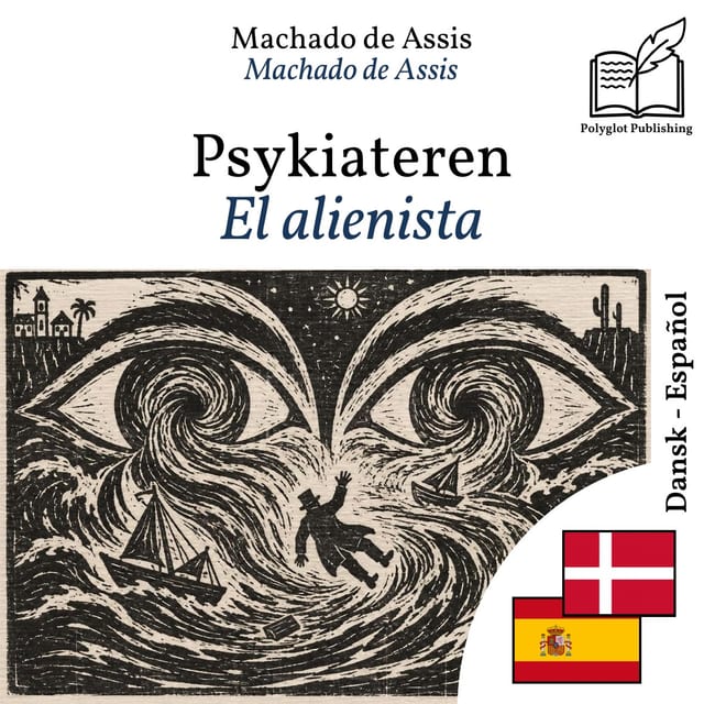 El alienista