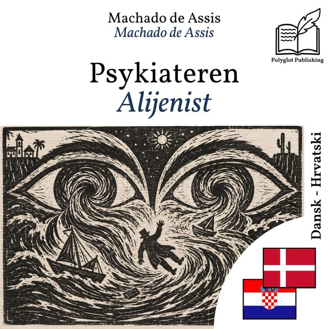 Alijenist