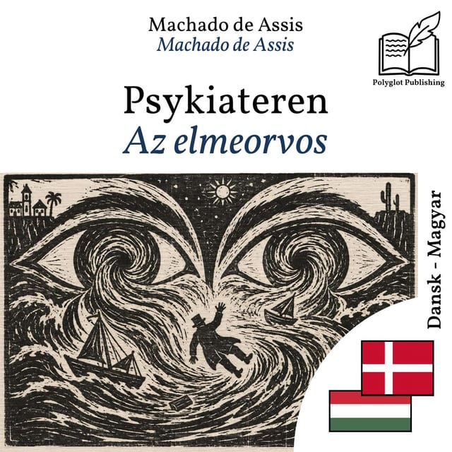 Az elmeorvos