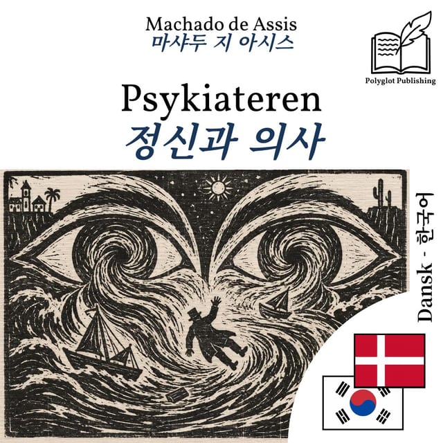 정신과 의사