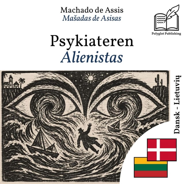 Alienistas