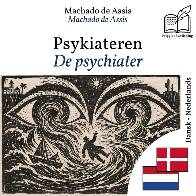 De psychiater